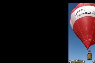 mongolfiera_fdb_fondation