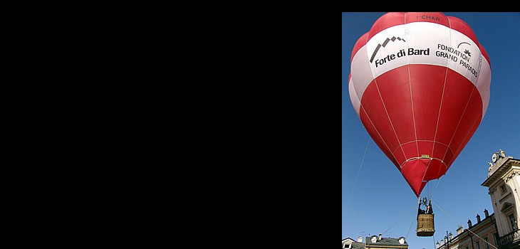 mongolfiera_fdb_fondation