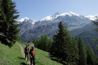 2014-06-19 Avvio del servizio Trekbus ITER_Foto Enrico Caracciolo di Brienza - Archivio FGP