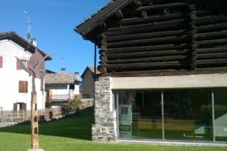 2014-07-01 Inaugurazione esposizione Re-tour - Foto Archivio FGP 001