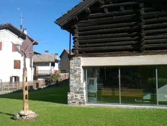 2014-07-01 Inaugurazione esposizione Re-tour - Foto Archivio FGP 001