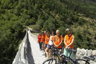 2014-07-24 Pedalando senza fatica - Foto Archivio FGP (2)