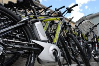 2014-07-30 Apertura estiva Maison Pellissier - Foto Archivio FGP 3