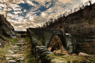 2014-11-24 Wiki Loves Monuments - Foto di Massimo Trabaldo Lena