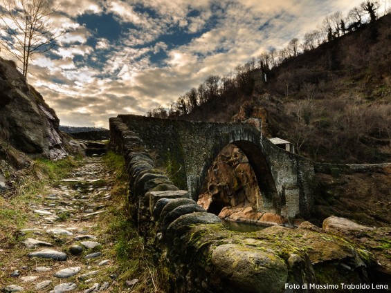 2014-11-24 Wiki Loves Monuments - Foto di Massimo Trabaldo Lena