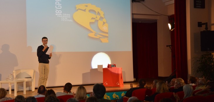 Fabio Fazio_Foto archivio FGP