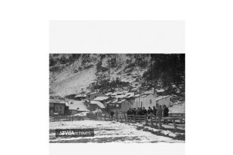 FondsBerard_Planaval-1952