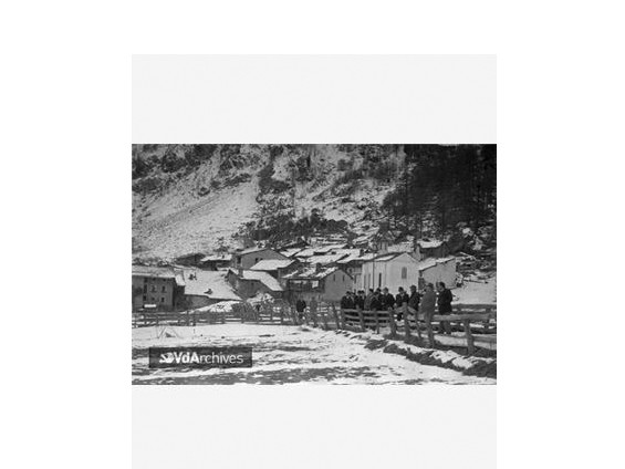 FondsBerard_Planaval-1952