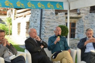 Foto Archivio FGP (1)