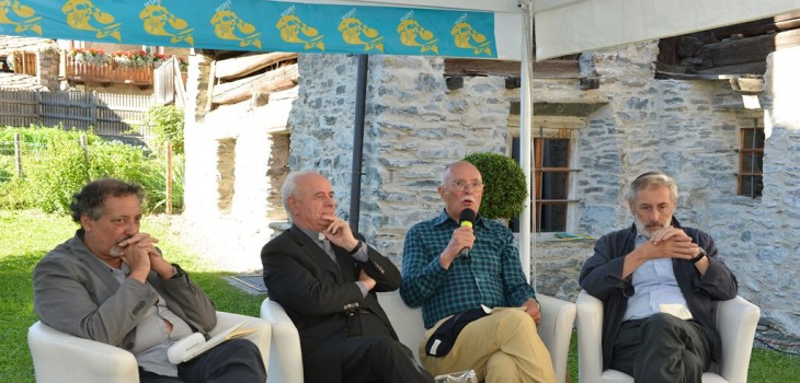 Foto Archivio FGP (1)