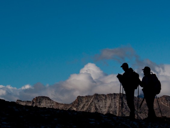 Fototrekking 2013 - Foto Archivio FGP (3)