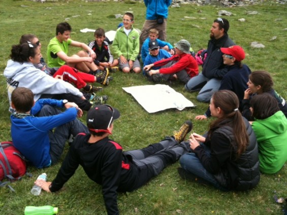 Giroparchi Nature Trail - Archivio FGP (1)