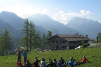 Giroparchi Nature Trail - Archivio FGP (2)