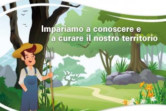 Immagine_Cooperation