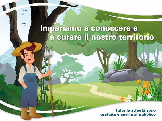 Immagine_Cooperation