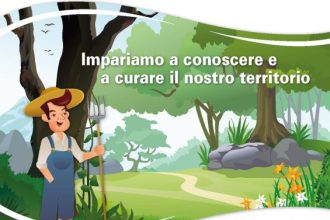 Immagine_Cooperation