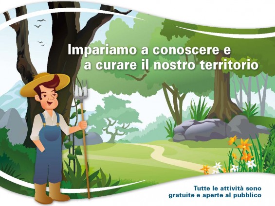 Immagine_Cooperation