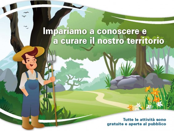 Immagine_Cooperation