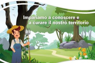 Immagine_Cooperation