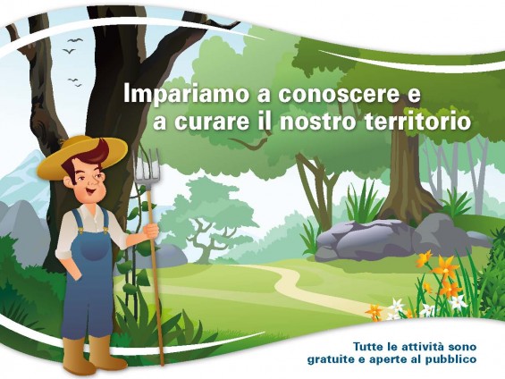 Immagine_Cooperation