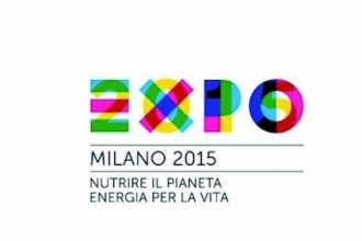 LogoExpo