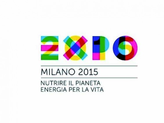 LogoExpo