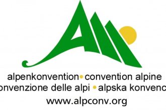 Logo_Convenzione_Alpi
