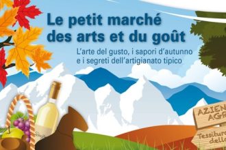 Petit_marche_art_gout