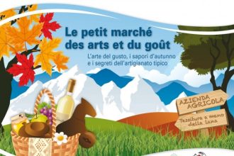 Petit_marche_art_gout