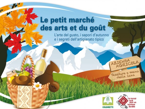 Petit_marche_art_gout