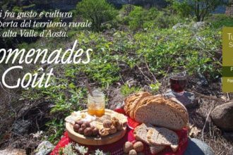 Promenades_du_gout_settembre2014