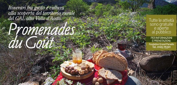 Promenades_du_gout_settembre2014