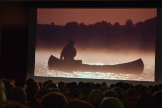 XVIII GPFF - Foto Archivio FGP (2)