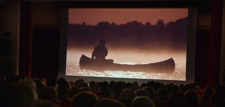 XVIII GPFF - Foto Archivio FGP (2)