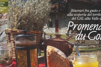 locandina_promenades_agosto