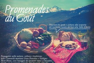 locandina_promenades_gout_luglio