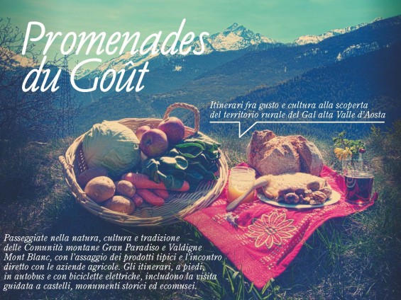 locandina_promenades_gout_luglio