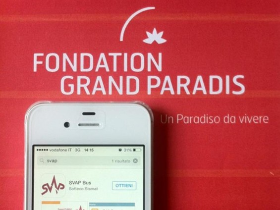 2014-12-30 Applicazione SVAP Bus - Foto Archivio FGP