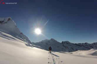 GPFF-Inverno_Foto-Archivio-FGP