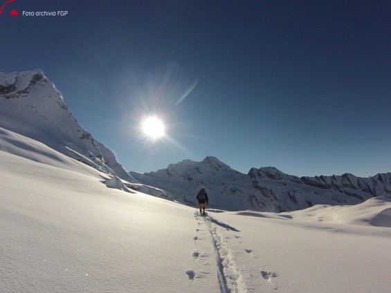 GPFF-Inverno_Foto-Archivio-FGP