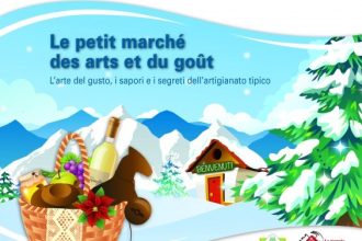 Petit_Marche_La Salle