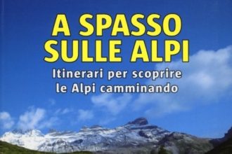 A Spasso sulle Alpi - Priuli e Verlucca -