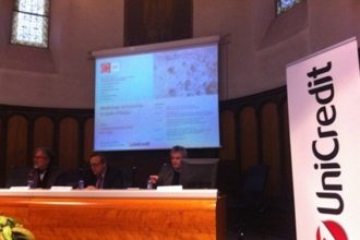 Business_passaggio_foto