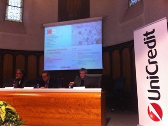 Business_passaggio_foto