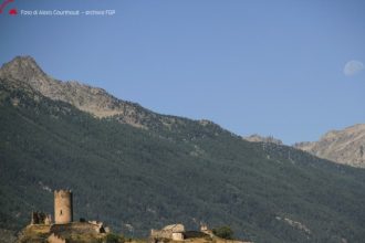 Chatel-Argent---Foto-di-Alexis-Courthoud---Archivio-FGP_