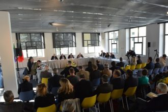 Forum Cogne - Foto Archivio FGP (39)