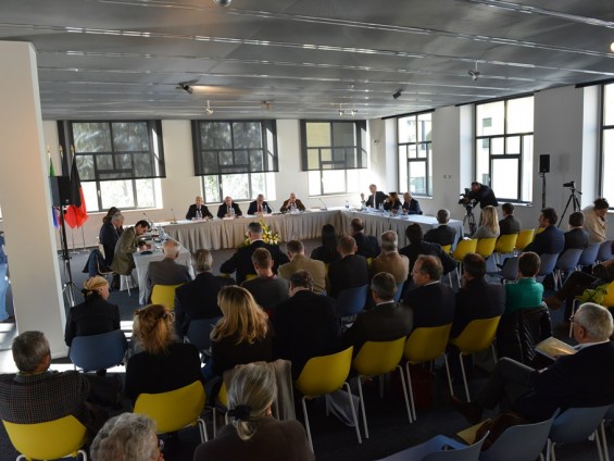 Forum Cogne - Foto Archivio FGP (39)