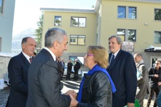 Forum Cogne - Foto Archivio FGP (56)