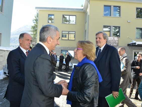 Forum Cogne - Foto Archivio FGP (56)