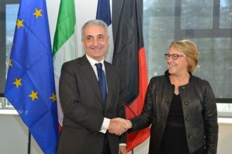 Forum Cogne - Foto Archivio FGP (79)